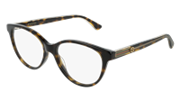 Montura de gafas Gucci Mujer GG0379O-002 - GG0379O-002